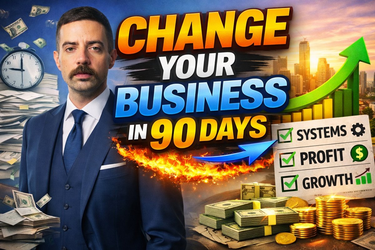 Hightower Growth Partners image 3