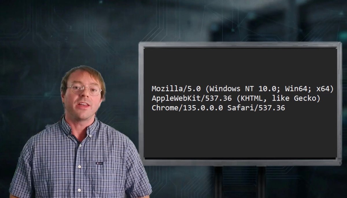 Behind The Surface image 3