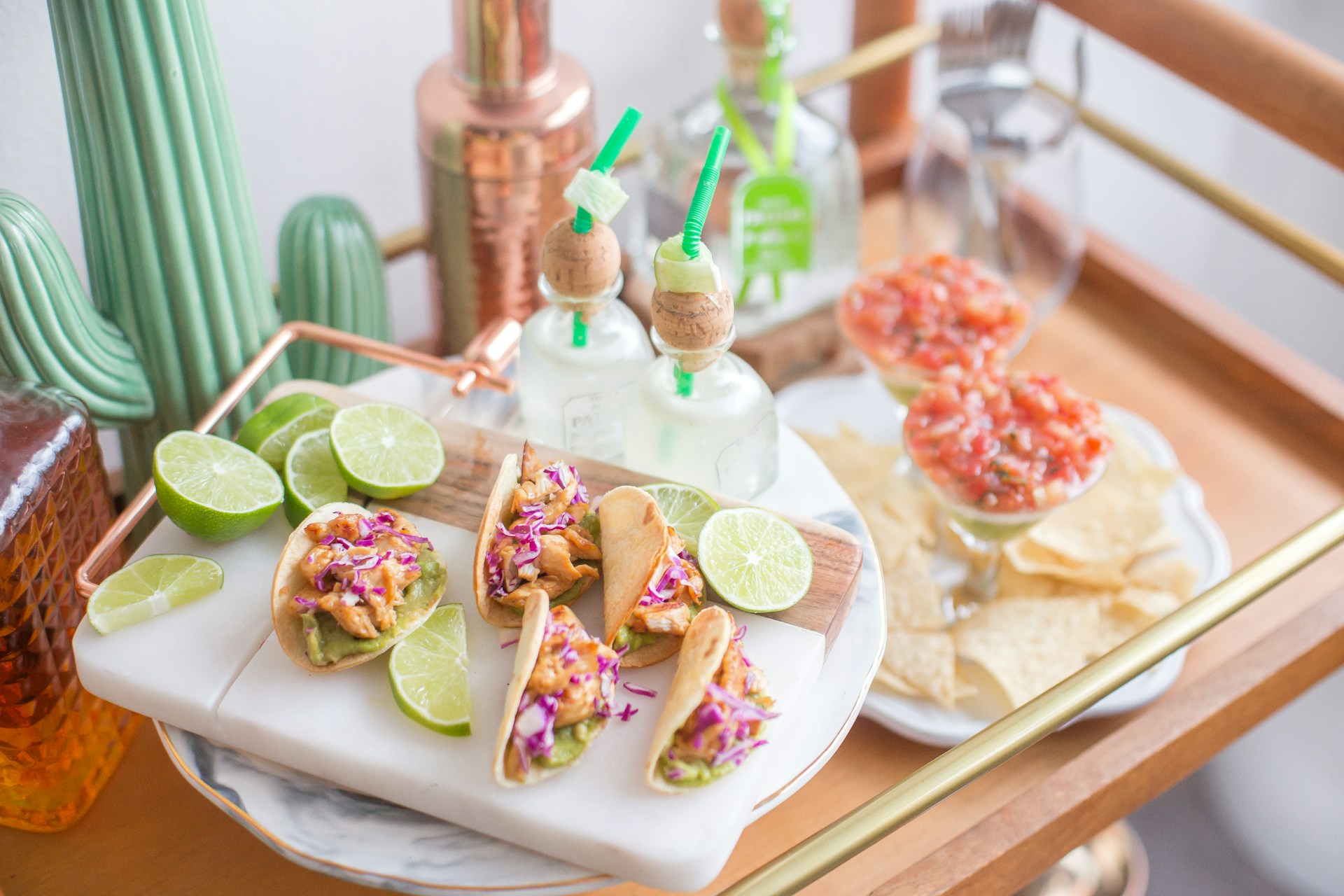 Cinco de Mayo Celebrations Across Tampa Bay Offer Food, Music and ...
