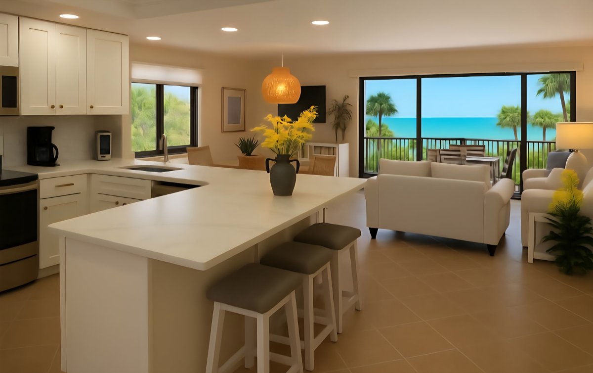 Sanddollarc2201 llc image 2