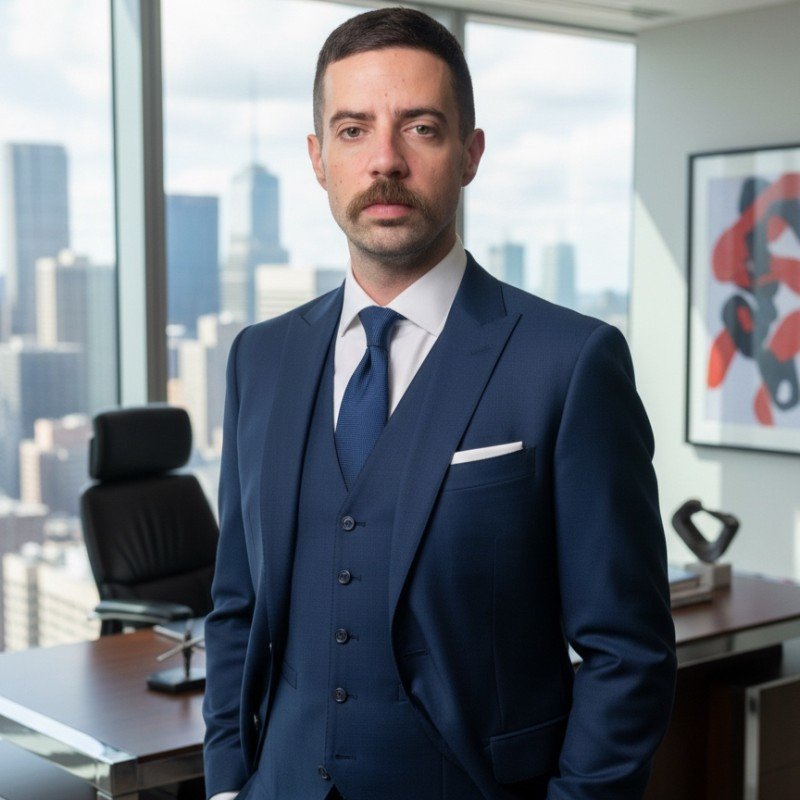 Hightower Growth Partners image 2