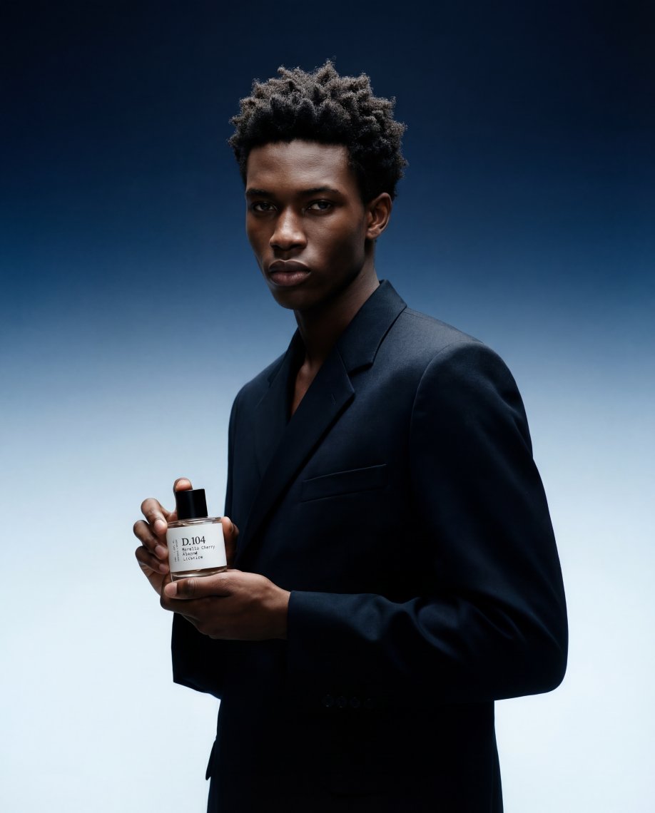 Lang Wellness LLC image 3