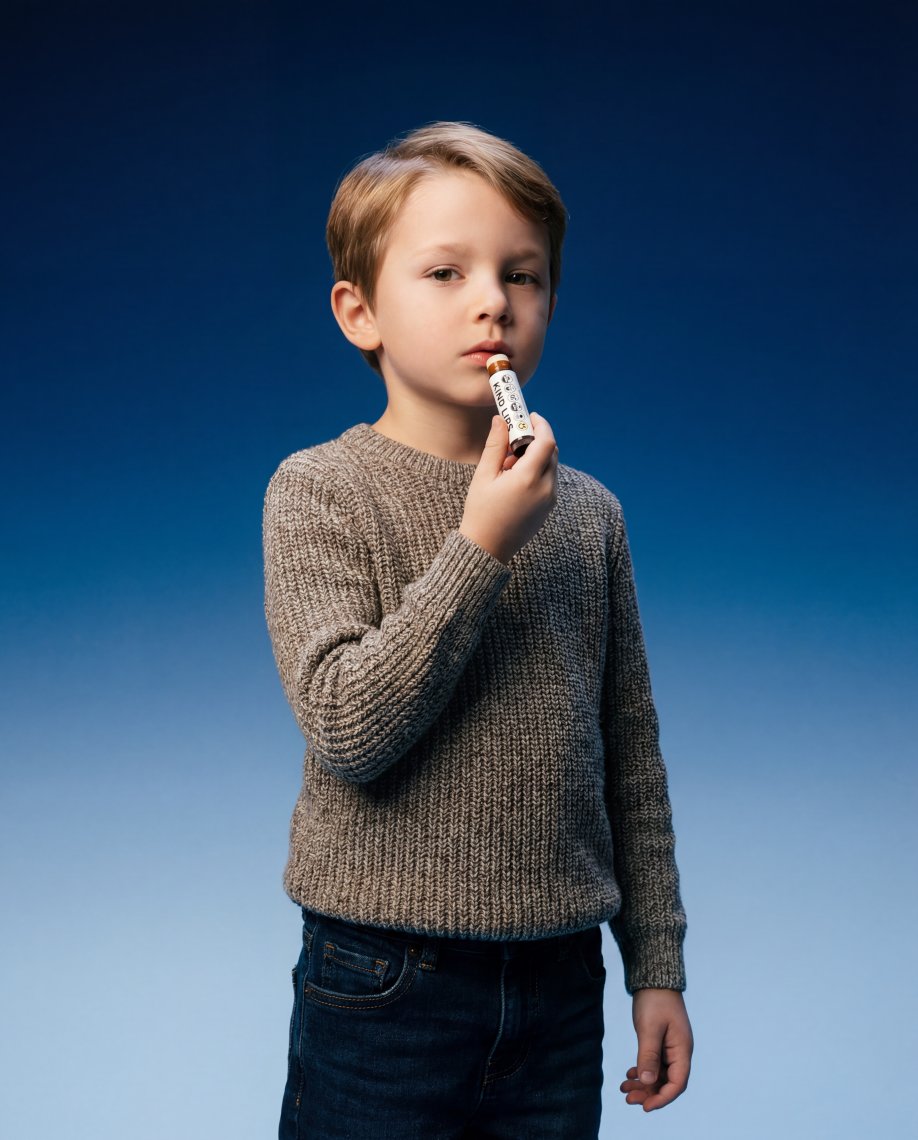 Lang Wellness LLC image 2